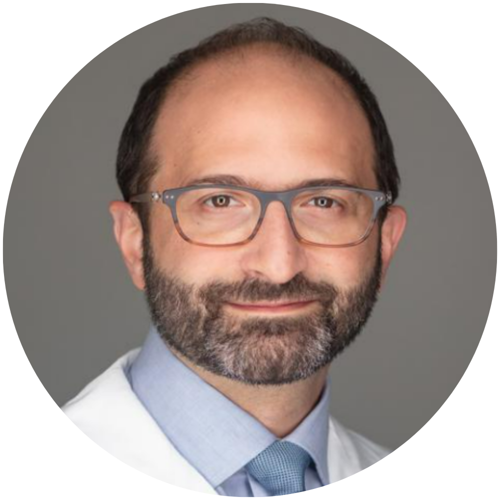 Ghassan El-Haddad